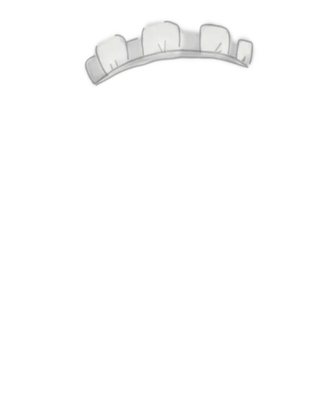 File:Maid Hat.png