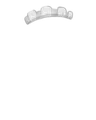 Thumbnail for version as of 00:55, 9 June 2026