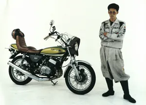 Yoshinaga Bosozoku White .png