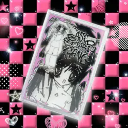 BRG Vol. 1