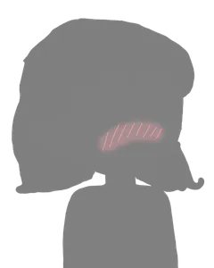 Line Blush