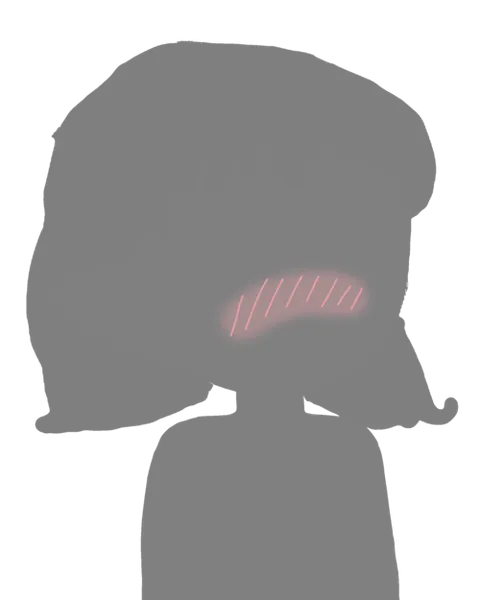 File:Mannequin Line Blush.png