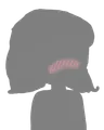 Thumbnail for version as of 16:39, 11 June 2026