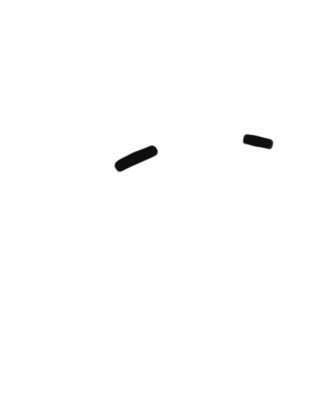 File:Concerned C.png