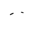 Thumbnail for version as of 00:19, 9 June 2026