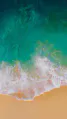 Thumbnail for version as of 18:11, 16 June 2026