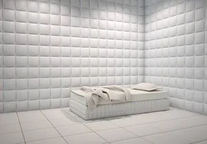 Padded Room.png