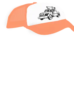 Trucker Construction