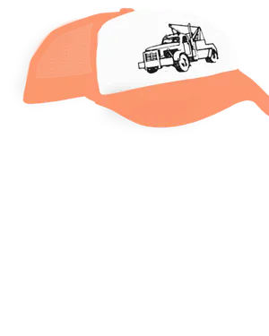 Trucker Construction.png