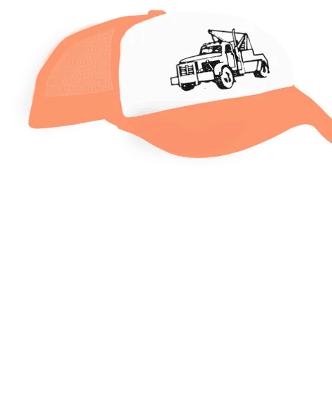 File:Trucker Construction.png
