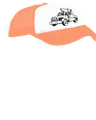 Thumbnail for version as of 00:55, 9 June 2026