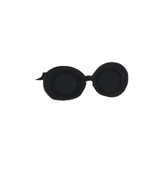 Cobain Glasses.png