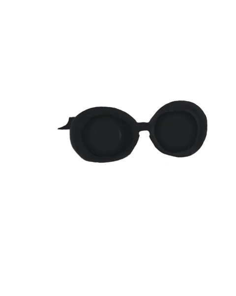 File:Cobain Glasses.png