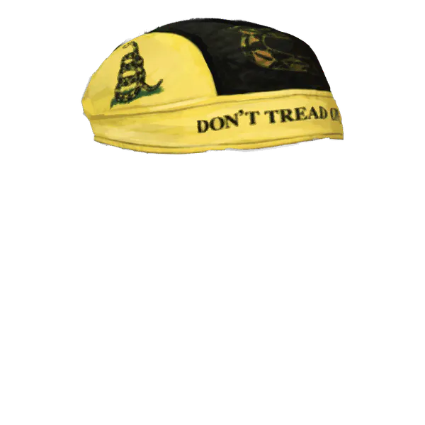 File:Don't Tread Durag.png
