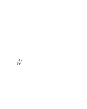 Double Safety Pins.png