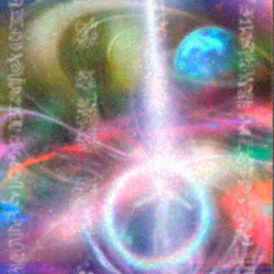 Atlantis Light Codes
