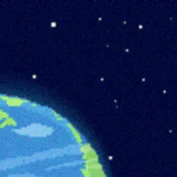 Space