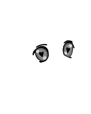 Heart.png