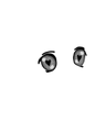 Thumbnail for version as of 00:20, 9 June 2026