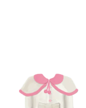 Pink Coat.png