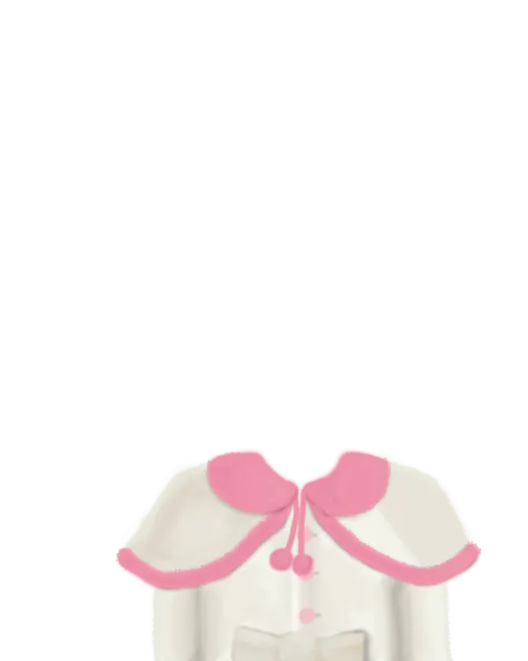 File:Pink Coat.png