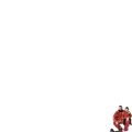 Thumbnail for version as of 19:24, 10 June 2026
