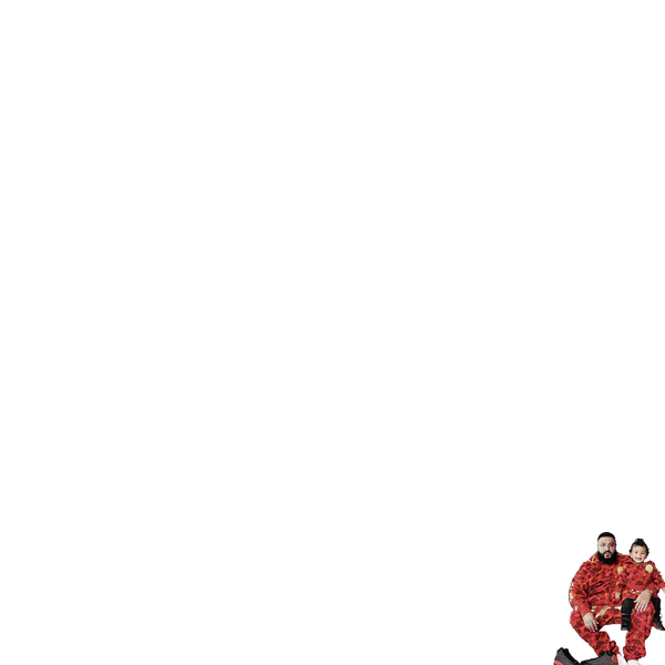 File:Drake.png