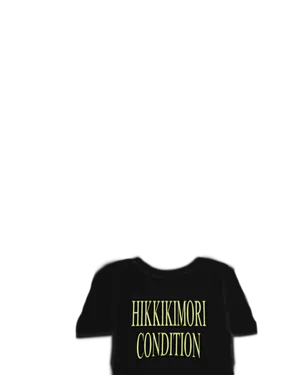 Hikki Condition Shirt.png