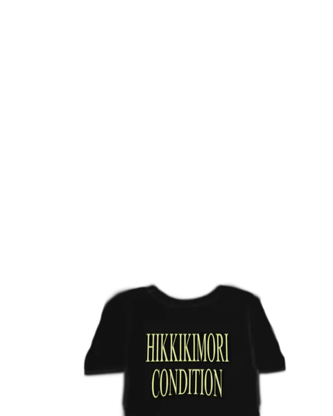 File:Hikki Condition Shirt.png