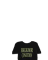 Thumbnail for version as of 23:34, 8 June 2026