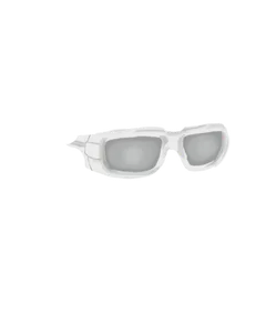 Larry Glasses
