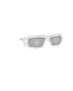 Larry Glasses