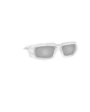 Larry Glasses.png