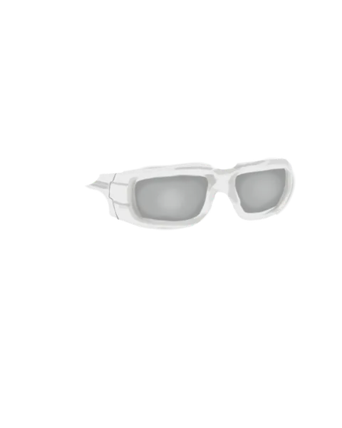 File:Larry Glasses.png