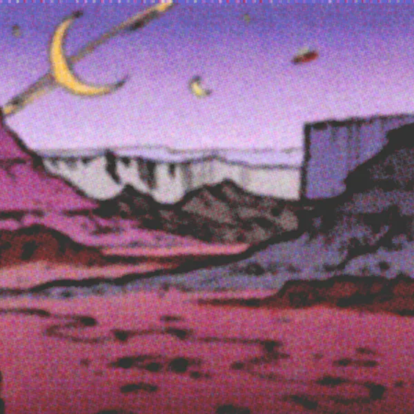File:Zorg.png