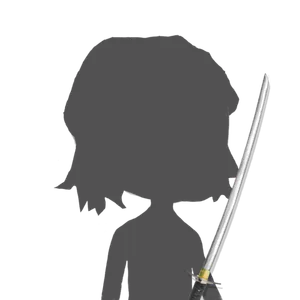 Katana
