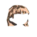 Thumbnail for version as of 19:35, 10 June 2026
