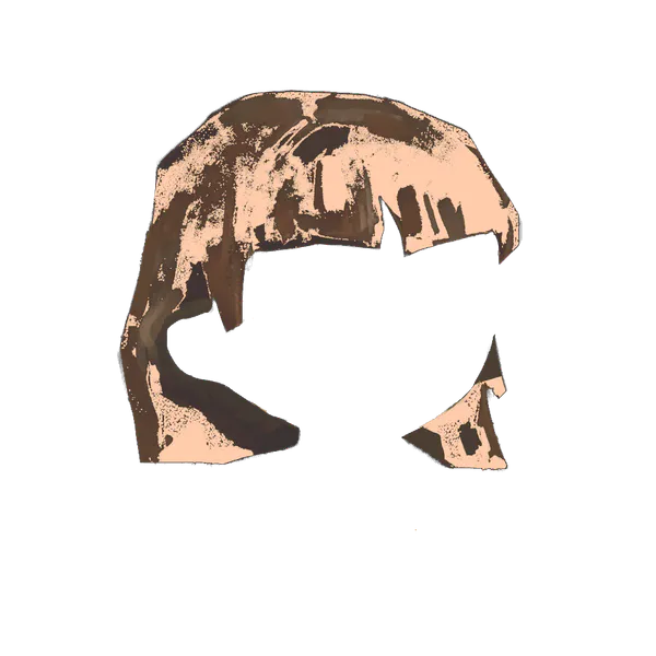 File:Ulenka Golden Brown.png