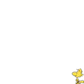 Thumbnail for version as of 19:24, 10 June 2026