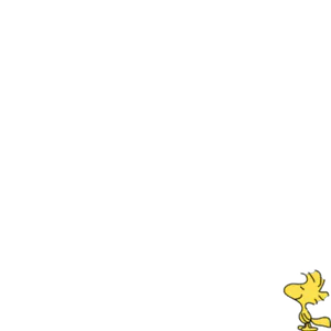 Woodstock.png
