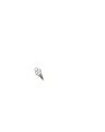 Thumbnail for version as of 00:28, 9 June 2026