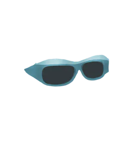 Mottega Sunglasses