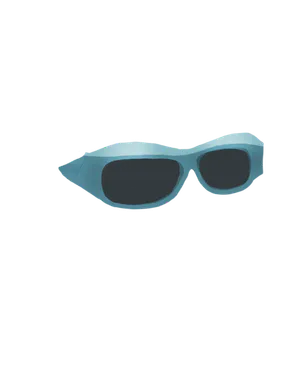 Mottega Sunglasses Blue.png