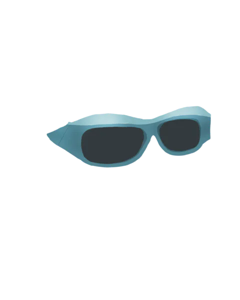 File:Mottega Sunglasses Blue.png