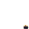 Thumbnail for version as of 19:24, 10 June 2026