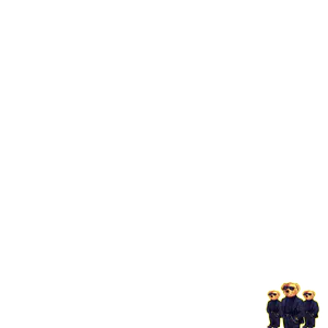 Ralph.png
