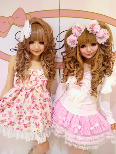 File:Hime Gyaru.webp