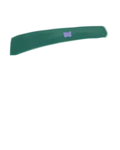 Meedles Headband