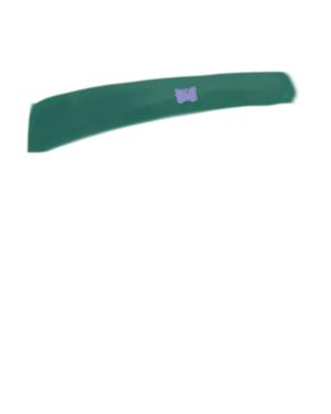 Meedles Headband.png