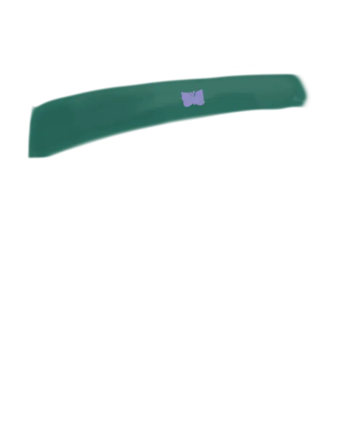 File:Meedles Headband.png